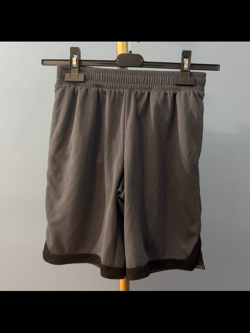 ⚡️⭐️Tek Gear Boys Shorts - Size: Medium (10/12)